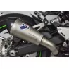 Termignoni Konisch Titan Kawasaki Z900 2017/2020 K085094SO01