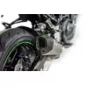 Termignoni Conique Titane Kawasaki Z900 2017/2020 K085094SO01