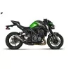 Termignoni Titanium Kawasaki Z900 2017/2020 K085094SO02