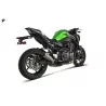 Termignoni Titanio Kawasaki Z900 2017/2020 K085094SO02