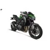 Termignoni Titanio Kawasaki Z900 2017/2020 K085094SO02