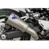 Termignoni Titan Kawasaki Z900 2017/2020 K085094SO02
