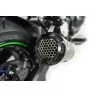 Termignoni Titanio Kawasaki Z900 2017/2020 K085094SO02