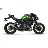Termignoni Inox Kawasaki Z900 2017/2020 K085094SO03