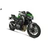 Termignoni Inox Kawasaki Z900 2017/2020 K085094SO03