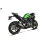 Termignoni Inox Kawasaki Z900 2017/2020 K085094SO03