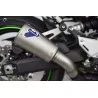 Termignoni Inox Kawasaki Z900 2017/2020 K085094SO03