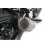 Termignoni Inox Kawasaki Z900 2017/2020 K085094SO03
