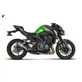 Termignoni Titanio Kawasaki Z900 2017/2020 K085094SO04