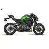 Termignoni Titanium Kawasaki Z900 2017/2020 K085094SO04