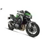 Termignoni Titanium Kawasaki Z900 2017/2020 K085094SO04