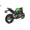Termignoni Titanio Kawasaki Z900 2017/2020 K085094SO04