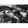 Termignoni Titanio Kawasaki Z900 2017/2020 K085094SO04