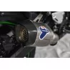 Termignoni Titanium Kawasaki Z900 2017/2020 K085094SO04
