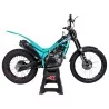 Termignoni Système Racing Complet Titane Montesa Cota 4Ride