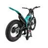 Termignoni Système Racing Complet Titane Montesa Cota 4Ride