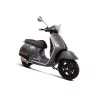 Termignoni Kit Conical Stainless Steel Piaggio Vespa GTS 250 300 2017/2020