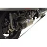 Termignoni Kit Conico Inox Piaggio Vespa GTS 250 300 2017/2020