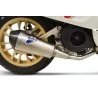 Termignoni Kit Konisch Edelstahl Piaggio Vespa Primavera 125 150