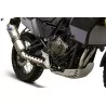 Termignoni Collettori Inox Yamaha Tenerè 700 2020/2024