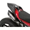 Termignoni Système Complet Titane Ducati Panigale V4