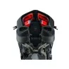 Termignoni Complete System Titanium Ducati Panigale V4