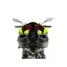 Termignoni Sistema Completo Acero Inoxidable Titanio Ducati Streetfighter V4