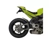Termignoni Collettori Inox Titanio Ducati Streetfighter V4