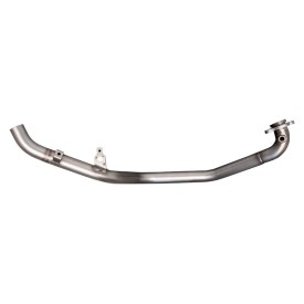 Termignoni Kit Colectores Racing Acero Inoxidable Honda X-Adv 750 2024/2026