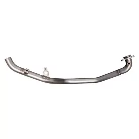Termignoni Racing Header Kit Stainless Steel Honda X-Adv 750 2024/2026