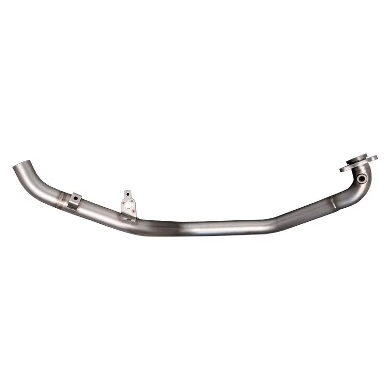 Termignoni Racing Header Kit Stainless Steel Honda X-Adv 750 2024/2026
