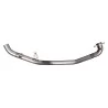 Termignoni Kit Collettori Racing Inox Honda X-Adv 750 2024/2026