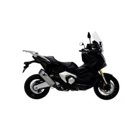 Termignoni Kit Colectores Racing Acero Inoxidable Honda X-Adv 750 2024/2026
