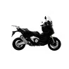 Termignoni Racing Krümmer-Kit Edelstahl Honda X-Adv 750 2024/2026