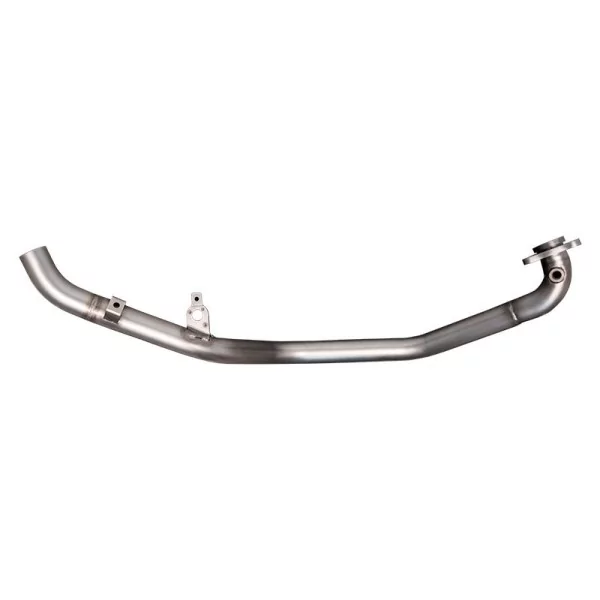 Termignoni Racing Header Kit Stainless Steel Honda Forza 750