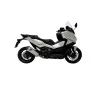Termignoni Racing Header Kit Stainless Steel Honda Forza 750