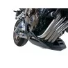 Termignoni Scarico Racing Inox Titanio Honda CB 650 H184SO0100ITC