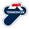 Termignoni Racing Exhaust Stainless Steel Honda CB 650 H184SO0100IIC