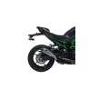 Termignoni Slip-On Kit Edelstahl Kawasaki Z900 2024/2026 K095SO0140IIC