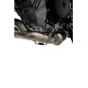 Termignoni Kit Colectores Decat Racing Acero Inoxidable Ktm 1390 Super Duke R / EVO / RR 24-26 (KTM Superduke)