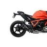 Termignoni Kit Collettori Decat Racing Inox Ktm 1390 Super Duke R / EVO / RR 24-26 (KTM Superduke)