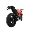 Termignoni Slip-On Kit Titanium Carbon Fibre Ktm 1390 Super Duke R / EVO / RR 24-26 (KTM Superduke) KT37SO0140ITC