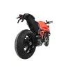Termignoni Slip-On Kit Titanium Black Aluminium Ktm 1390 Super Duke R / EVO / RR 24-26 (KTM Superduke)