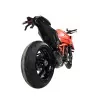 Termignoni Slip-On Kit Titanium Carbon Fibre Ktm 1390 Super Duke R / EVO / RR 24-26 (KTM Superduke) KT37SO0640INC