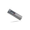 GPR Aprilia Tuono 1100 V4 Rr 2025/2026 e5 Plus A.74.2.CAT.M3.INOX