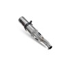 GPR Aprilia Tuono 1100 V4 Rr 2025/2026 e5 Plus A.74.2.CAT.M3.INOX