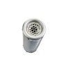 GPR Aprilia Tuono 1100 V4 Rr 2025/2026 e5 Plus A.74.2.CAT.M3.INOX