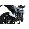 GPR Bmw M 1000 XR 2020/2024 e5 E5.BM.108.2.ALBE5