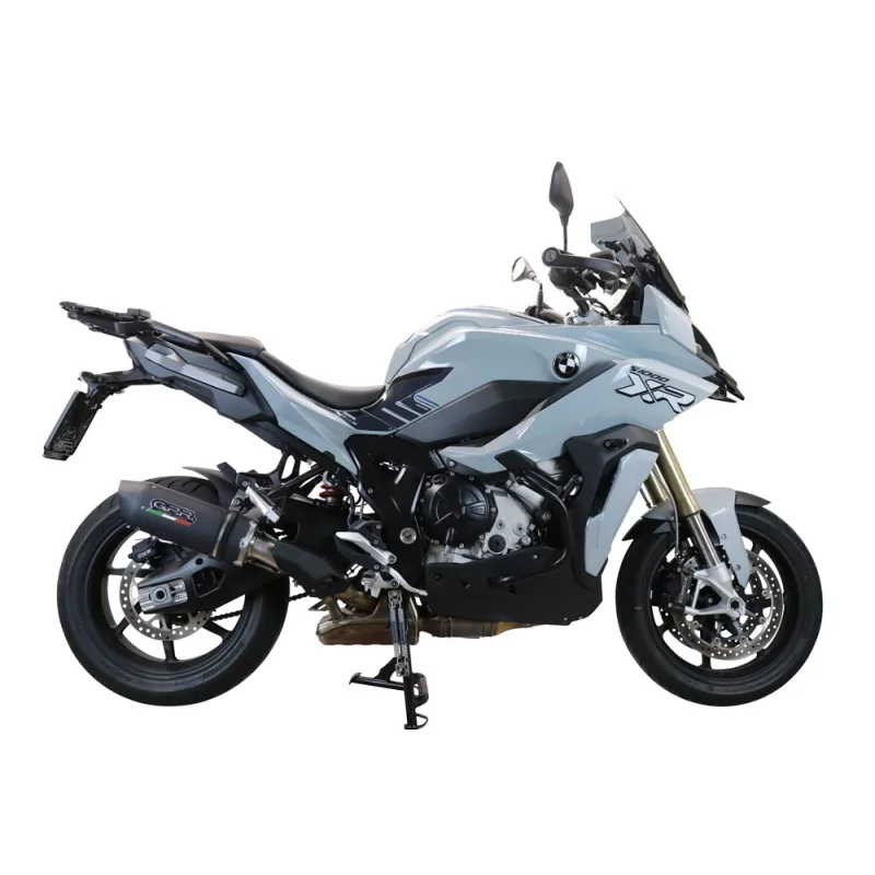 GPR Bmw M 1000 XR 2020/2024 e5 E5.BM.108.2.FNE5 GPR Bmw M 1000 XR 2020/2024 e5 E5.BM.108.2.FNE5