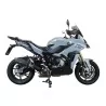 GPR Bmw M 1000 XR 2020/2024 e5 E5.BM.108.2.FNE5